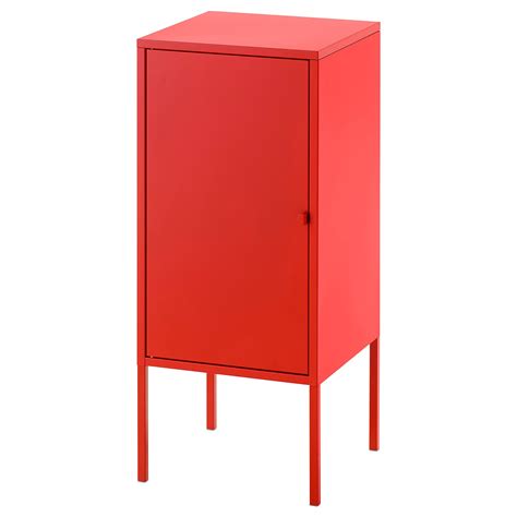 ikea metal box storage|ikea metal storage cupboard.